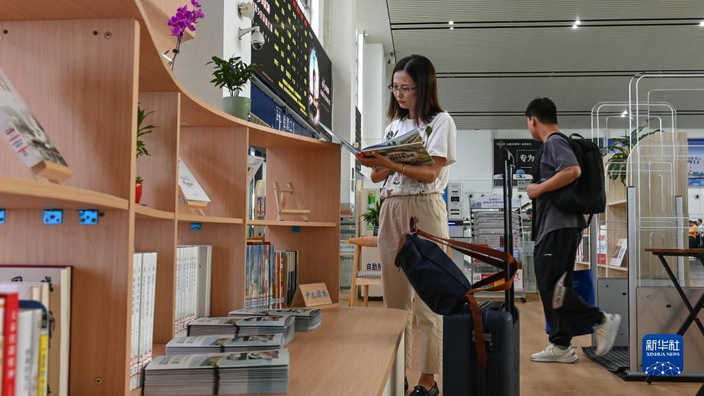 金皇冠免费下载