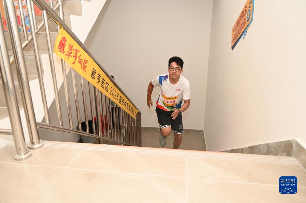 永利皇宫登入